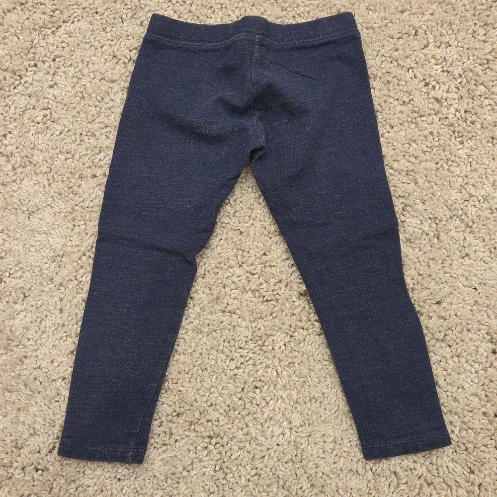 Juicy Couture Girls Set Size 5